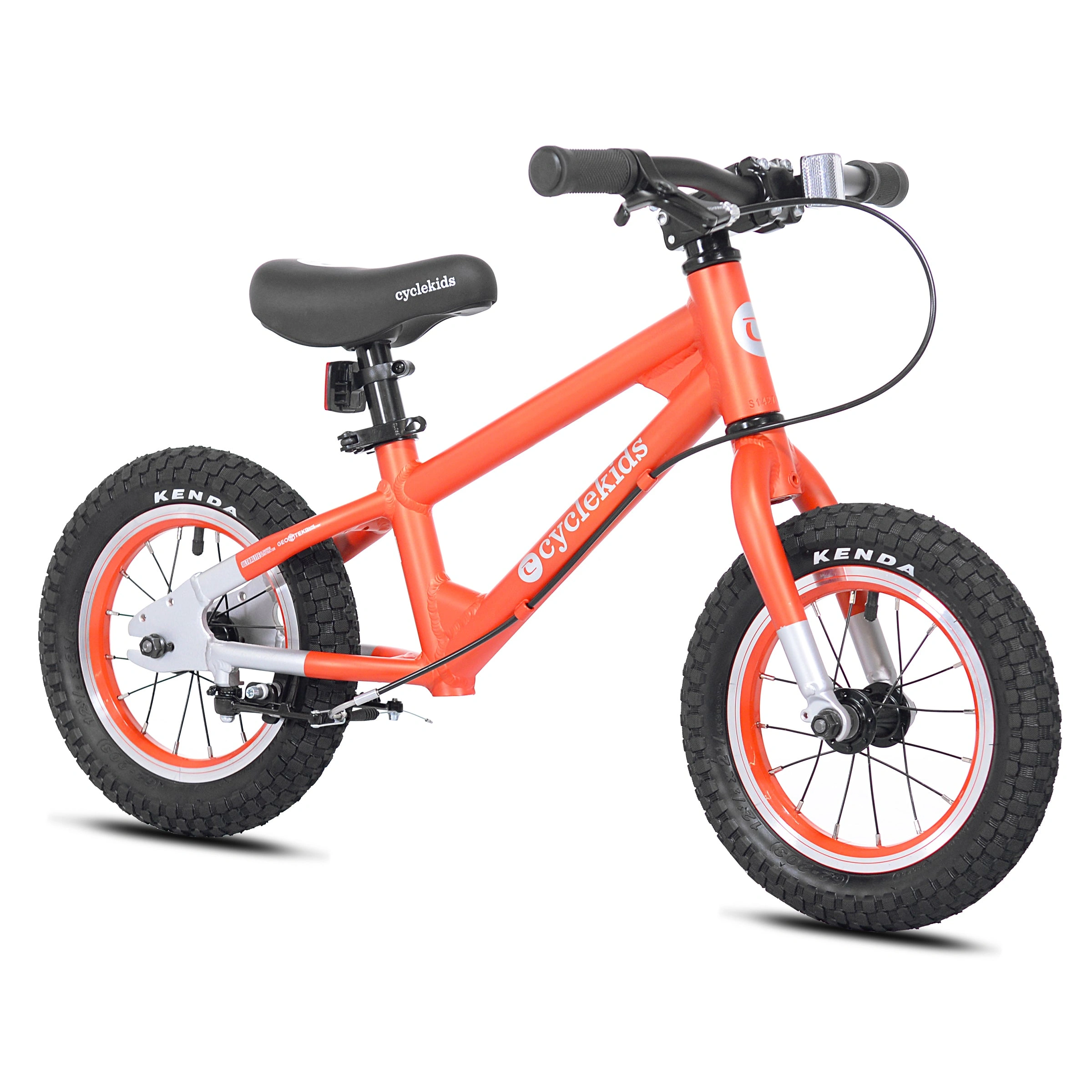 12 CYCLE Kids™ Balance Bike